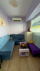 8 Lorong 7 Toa Payoh (D12), Shop House #490421571